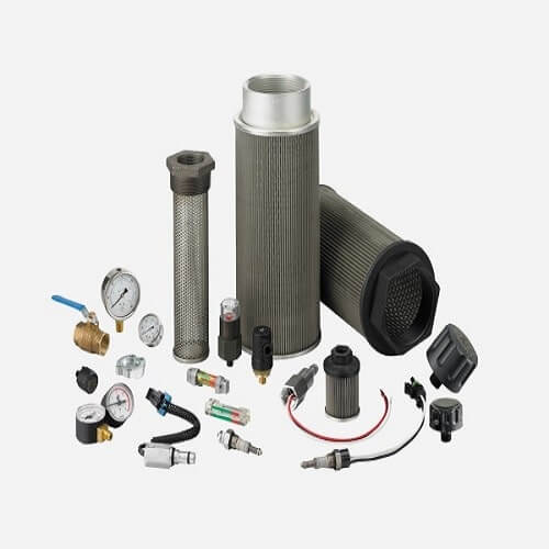 hydraulic_filter_accessories_img