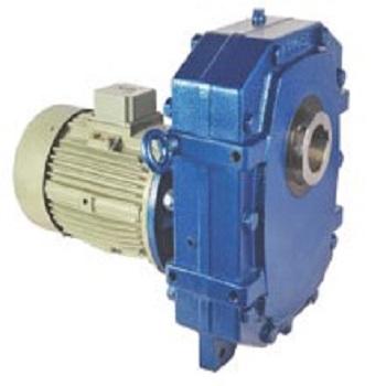 parallel_helical_geared_motor_img