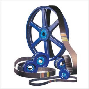 timing_pulleys_img