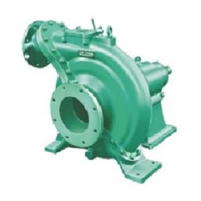 end-suction-pump-engineered-special-500x500-1