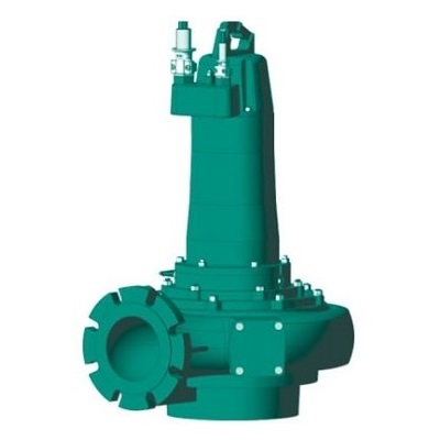 submersible-dewatering-pump-500x500-1