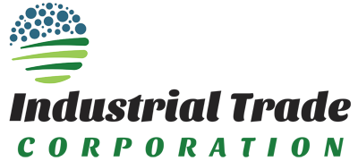 industrialtradecorp_nw_logo